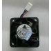 Brocade Fan Delta 12v DC 0.24a 3-Wire Fan FFB0412VHN-F00 3-Pin 60-0201106-02